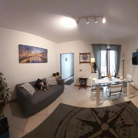 מלון פירנצה Simone'S Scala House מראה חיצוני תמונה
