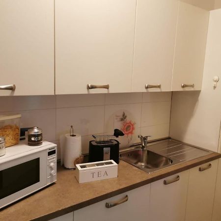 מלון פירנצה Simone'S Scala House מראה חיצוני תמונה