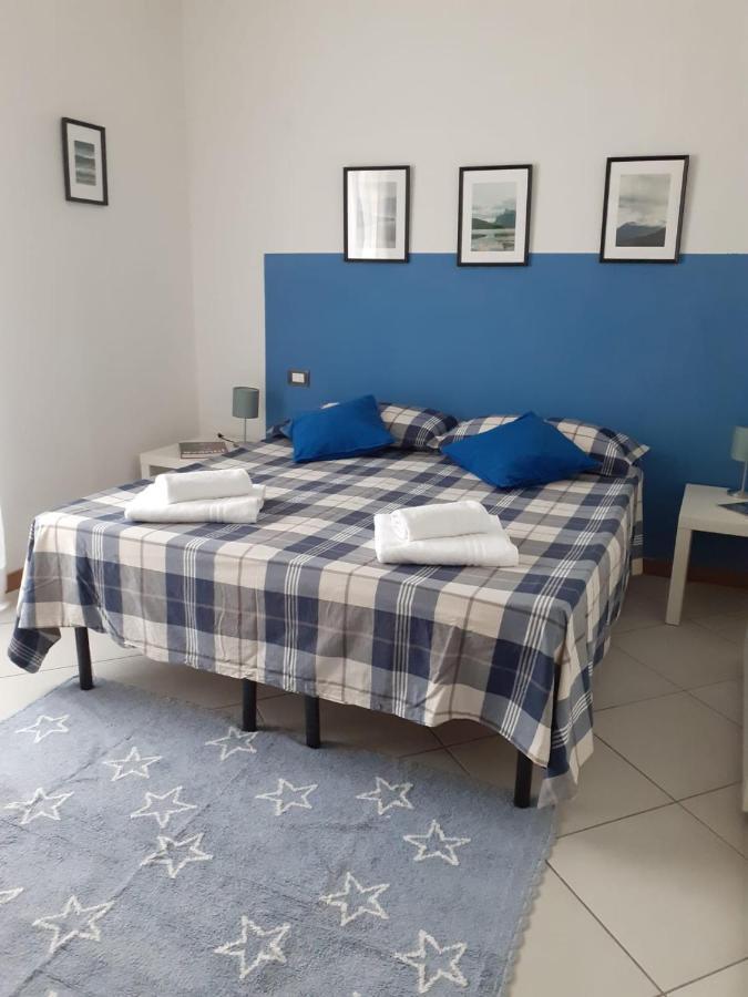 מלון פירנצה Simone'S Scala House מראה חיצוני תמונה