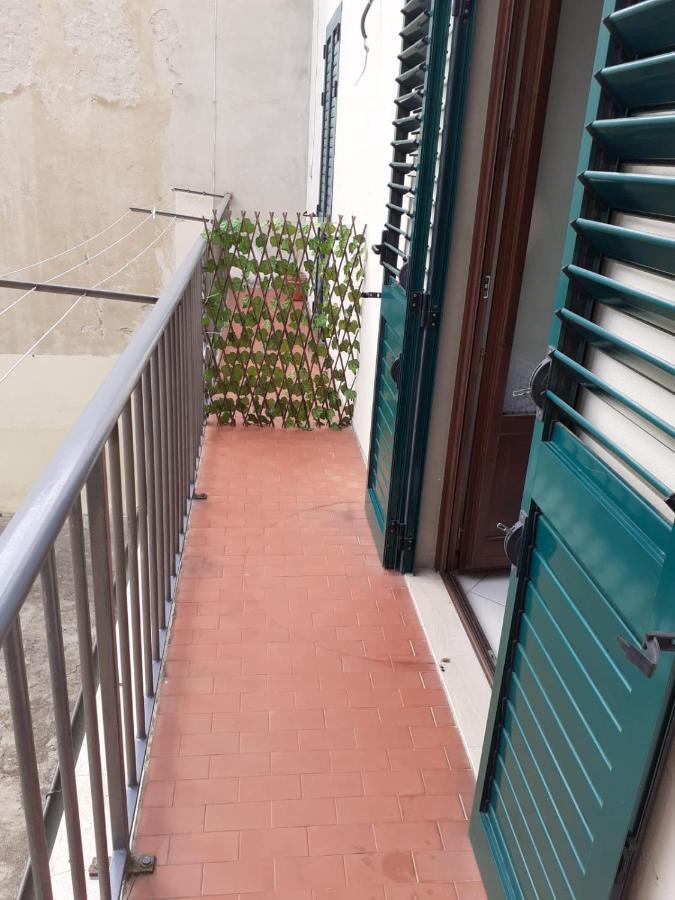 מלון פירנצה Simone'S Scala House מראה חיצוני תמונה