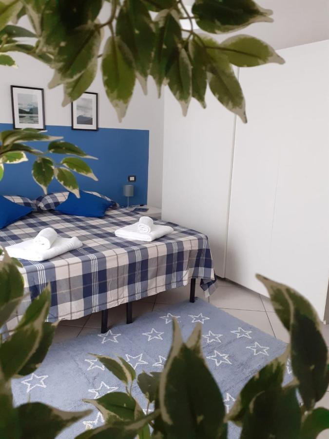 מלון פירנצה Simone'S Scala House מראה חיצוני תמונה