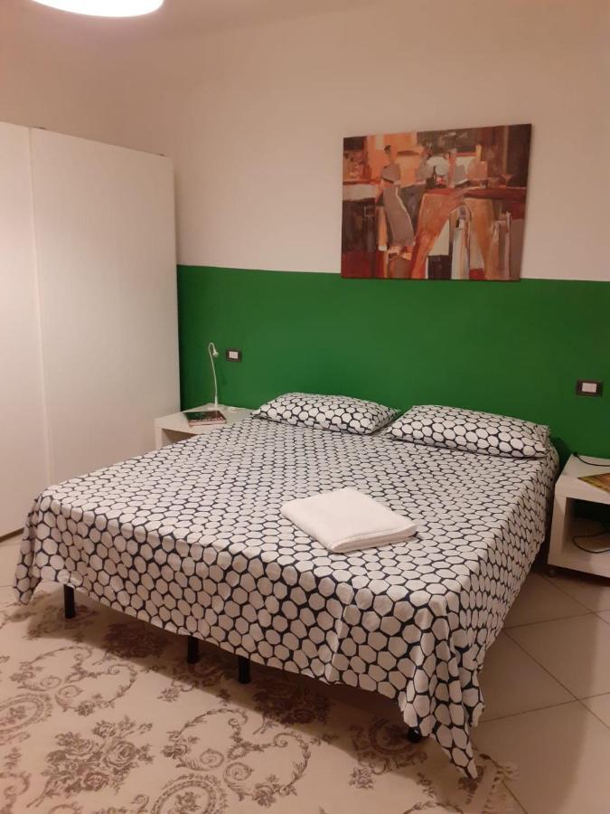 מלון פירנצה Simone'S Scala House מראה חיצוני תמונה