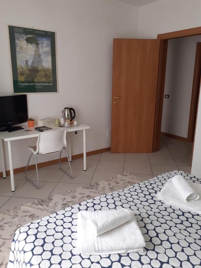 מלון פירנצה Simone'S Scala House מראה חיצוני תמונה