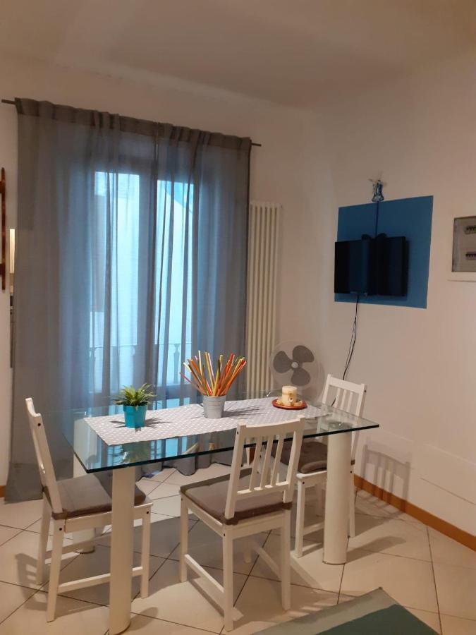 מלון פירנצה Simone'S Scala House מראה חיצוני תמונה