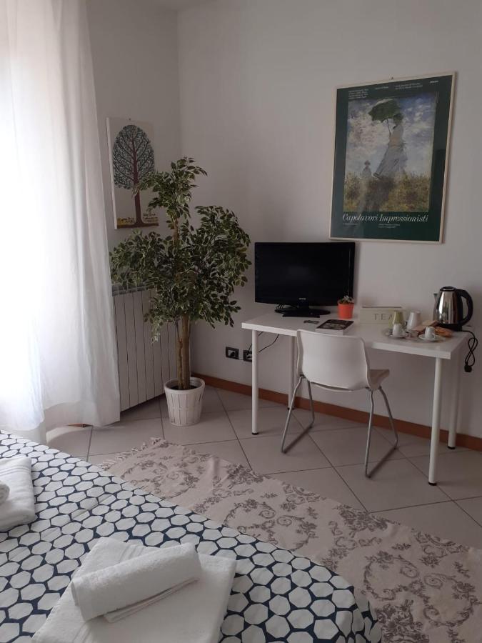 מלון פירנצה Simone'S Scala House מראה חיצוני תמונה
