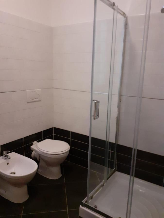 מלון פירנצה Simone'S Scala House מראה חיצוני תמונה